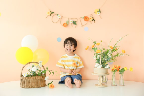 옵튼스튜디오 이미지