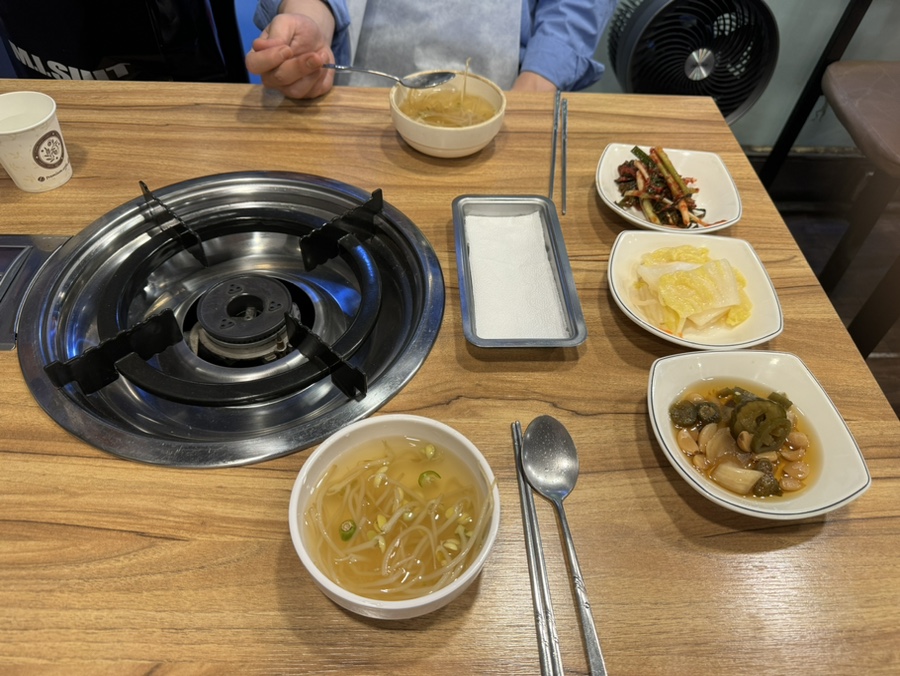 막창로2가거부기곱창 이미지