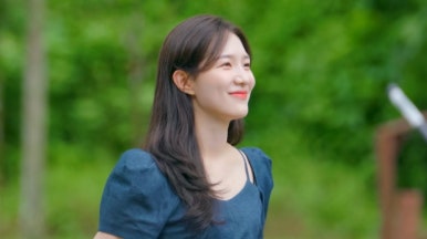 세승 이미지