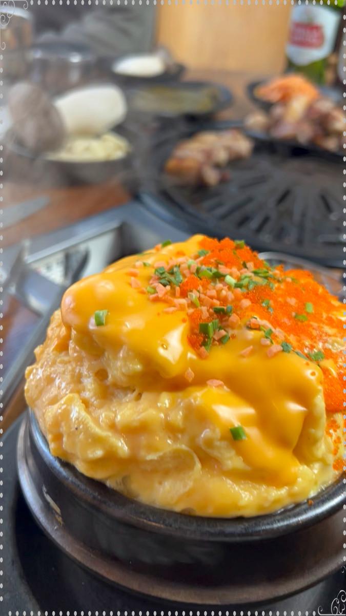 고기폭탄김치찜 이미지
