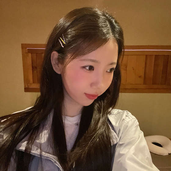파리바게뜨(센텀포레점) 이미지