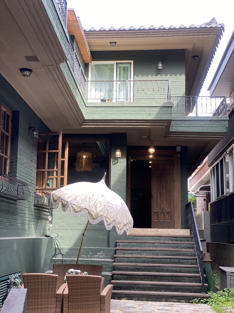 휴센트 이미지