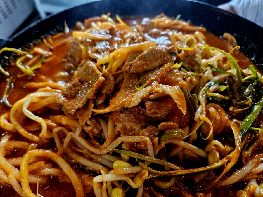 더더 사진 6