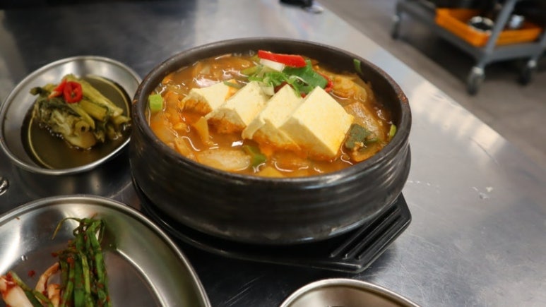 참고기 이미지