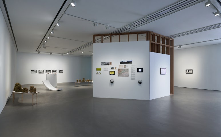 리우gallery 이미지