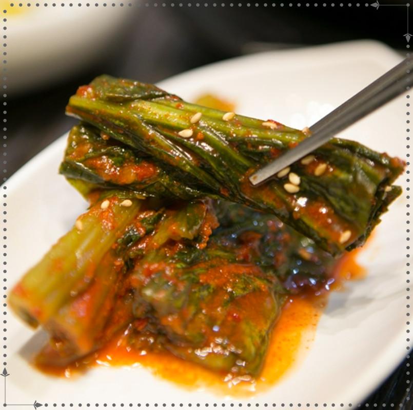 달구지식당 이미지