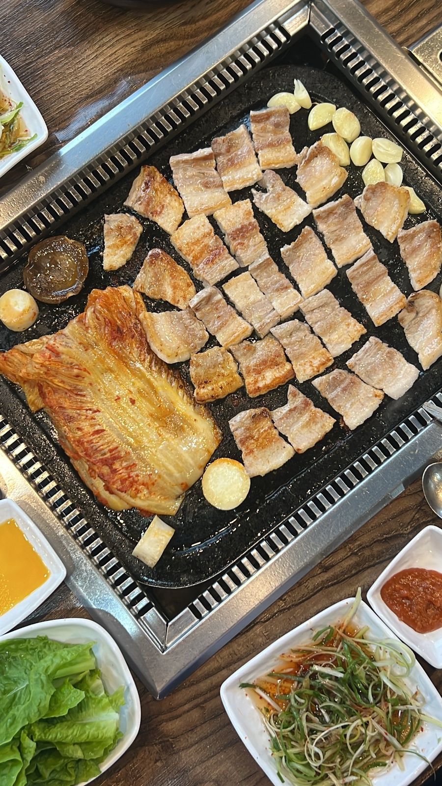369@돌삼겹 이미지