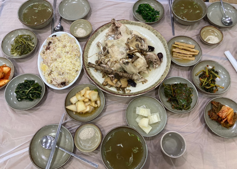 대원철뚝집 이미지