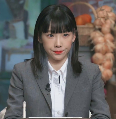 헤어원픽 이미지