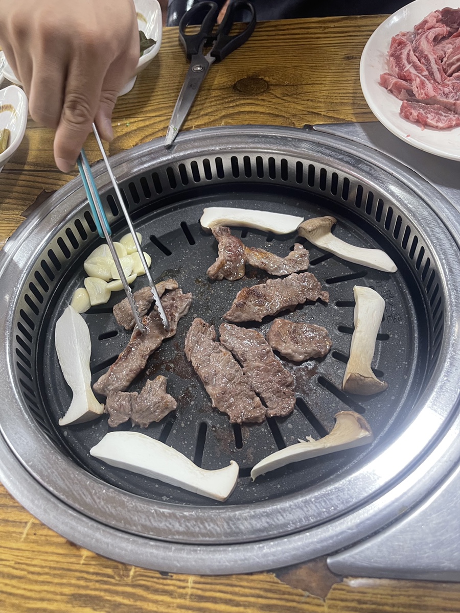 365먹골촌 이미지