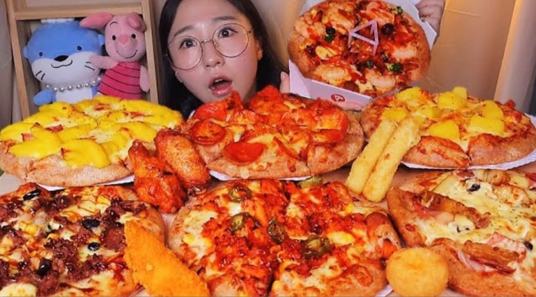 1인피자탐나미니박스 이미지