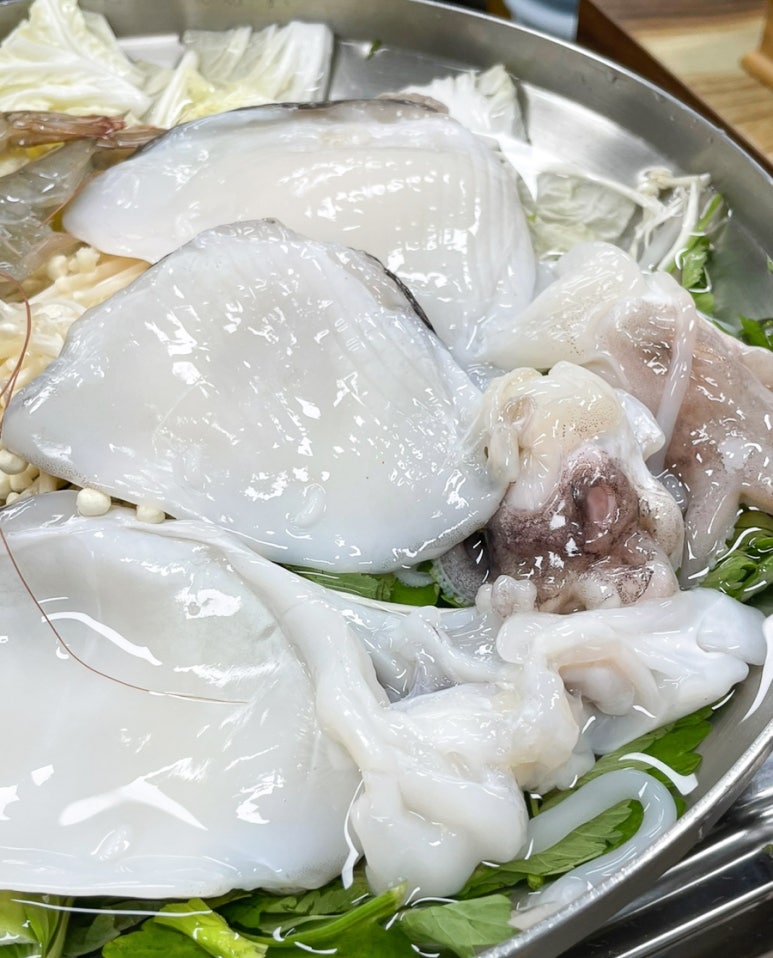 수영성맛집 이미지