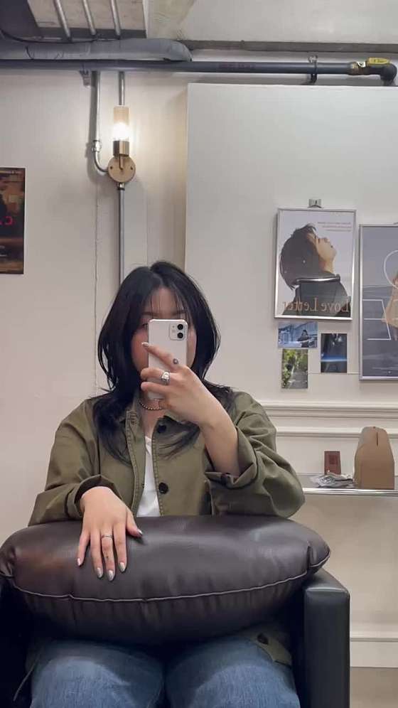 조이하우스 이미지