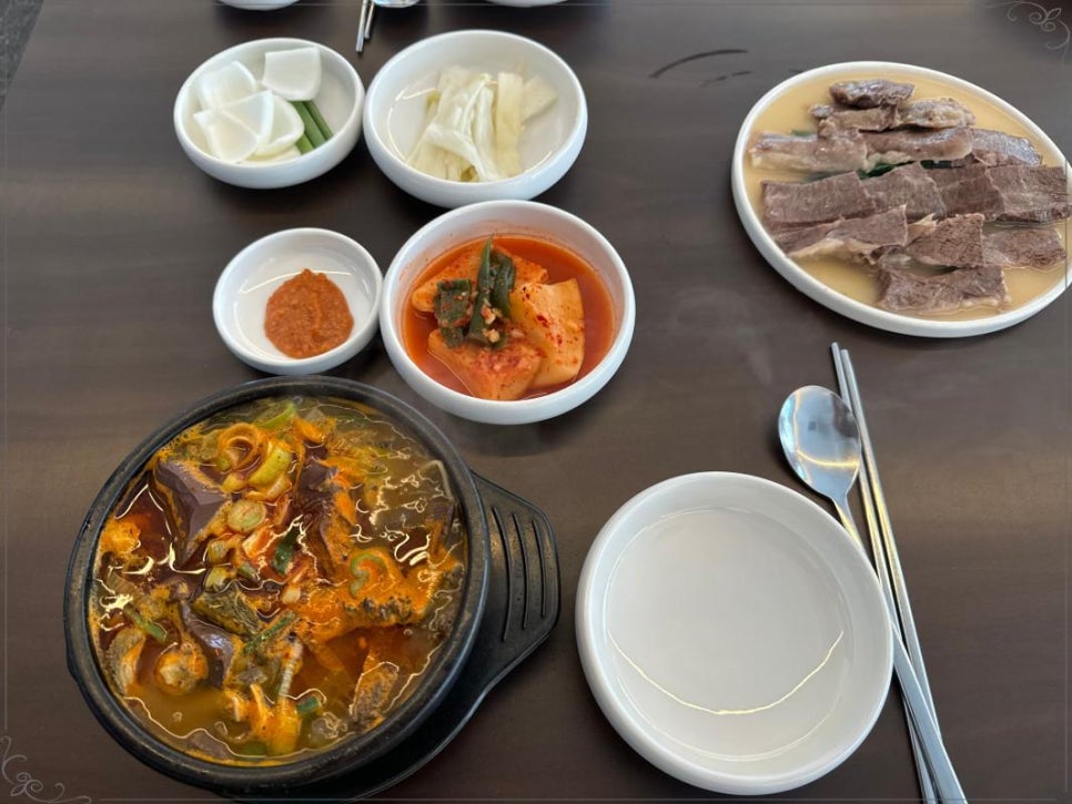 양양국밥 이미지