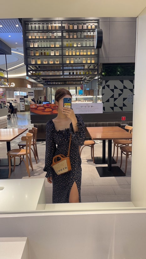 명지다방 이미지