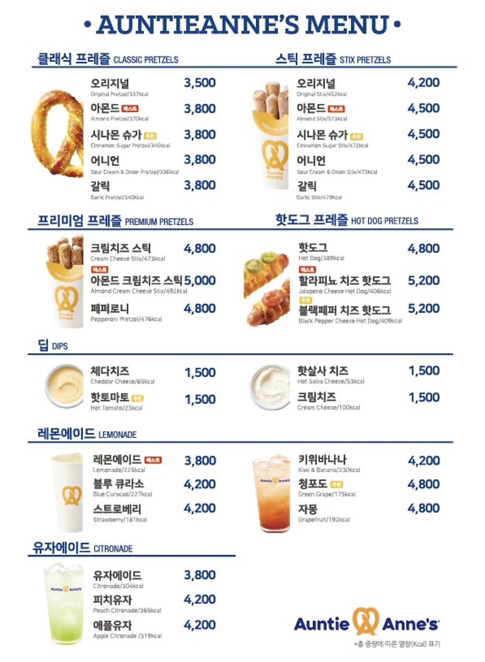 앤티앤스 이미지