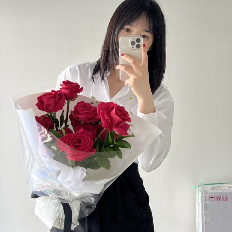 르레브플라워 이미지