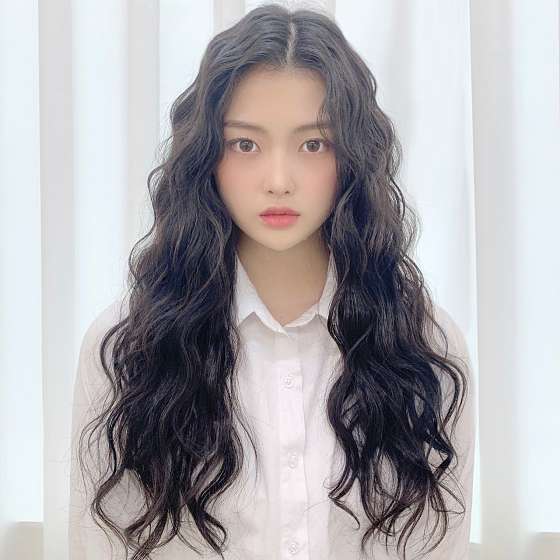 롣드 이미지