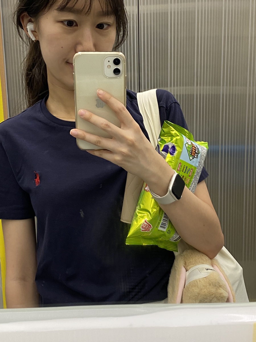 효진통신 이미지