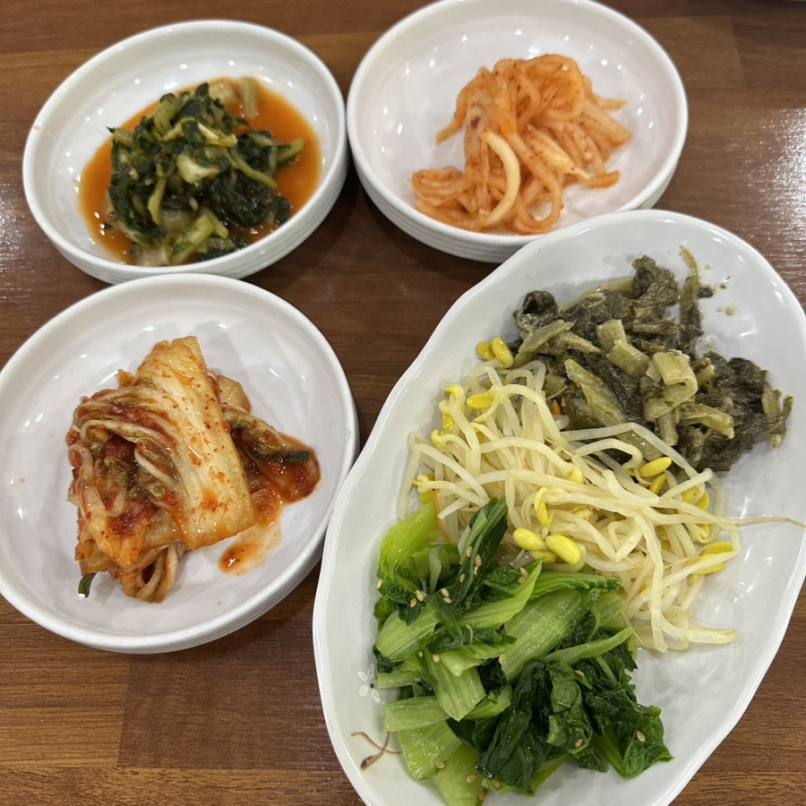 엄마손수제비 이미지