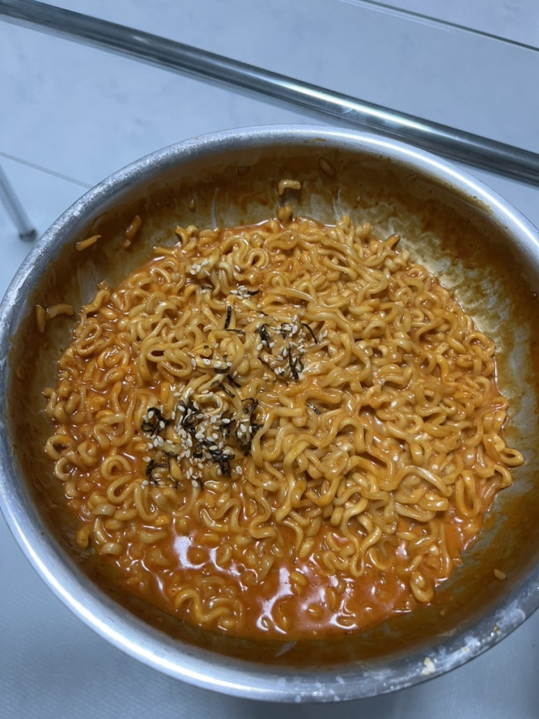 지영상점 이미지