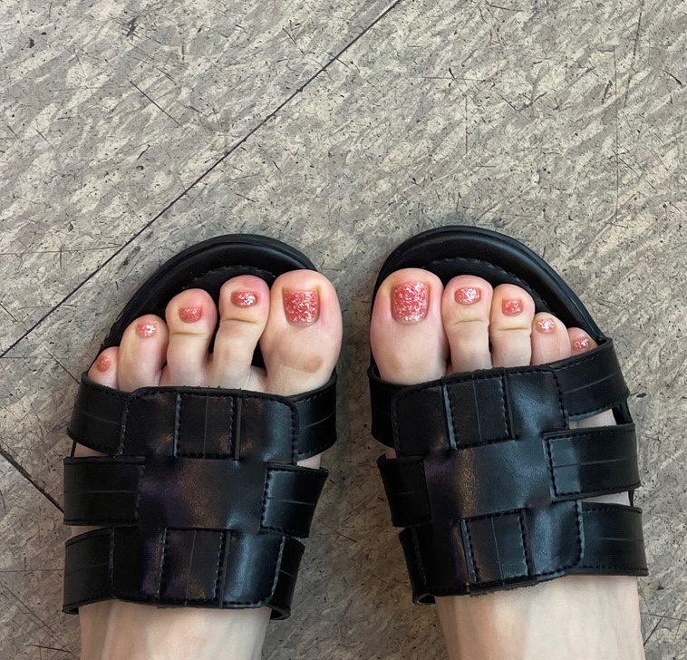 오브윤 이미지