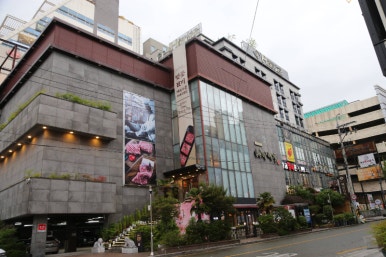 성산명가 이미지