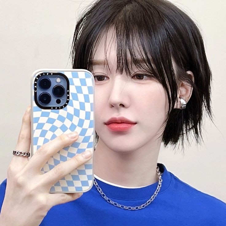 카페티지 이미지