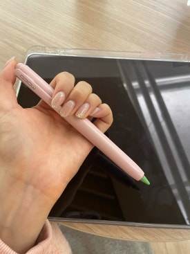 나다운네일 이미지