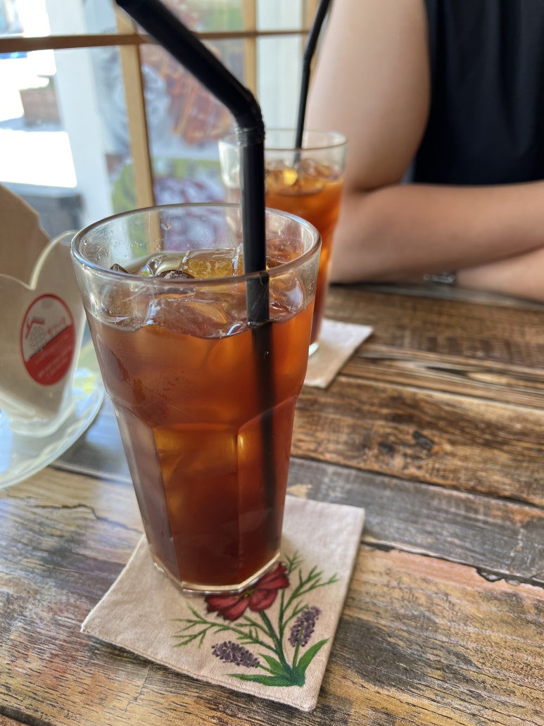 빨간지붕 이미지