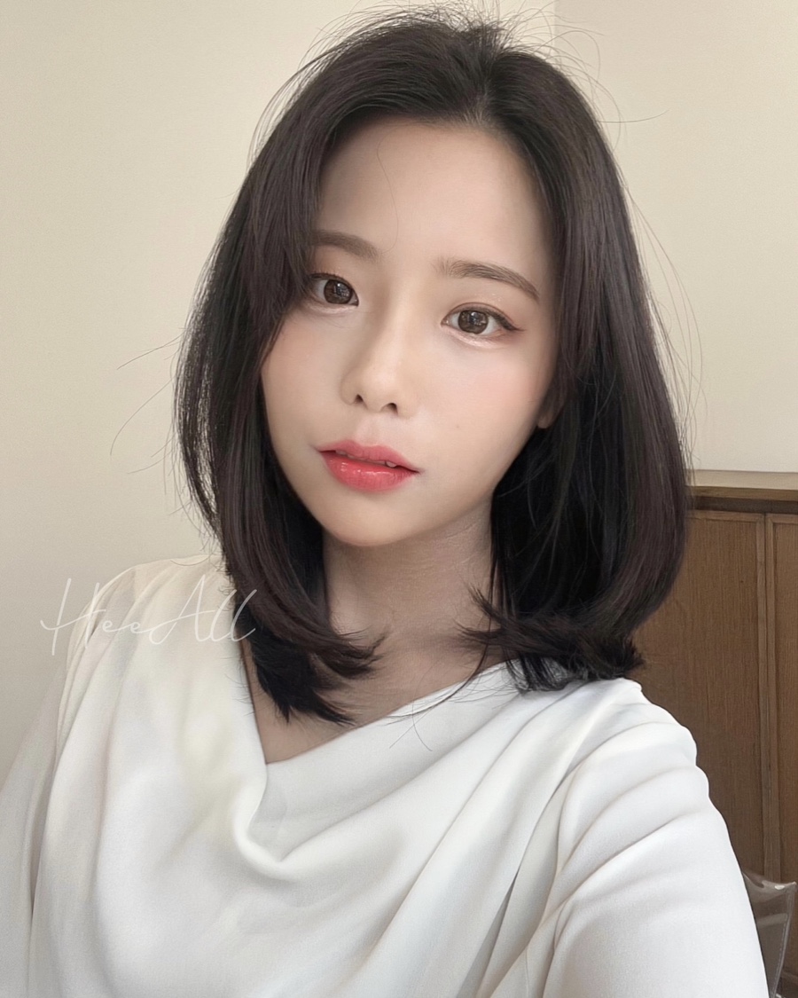 조은헤어 이미지