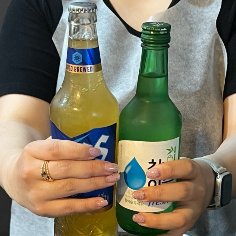 늘이네 이미지