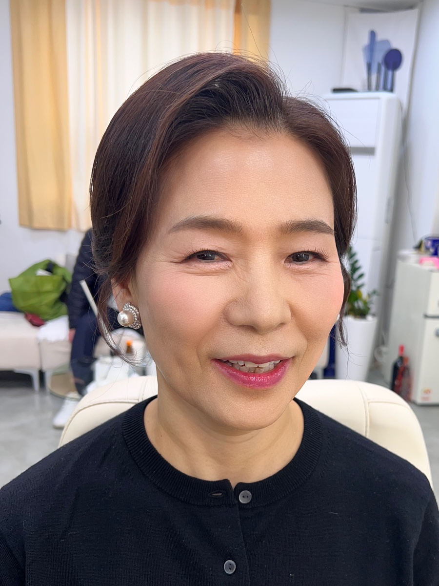 벨라아미가 이미지