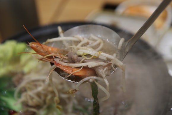 도도아구찜 이미지