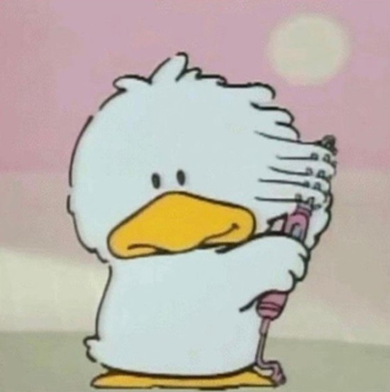 소비랩 이미지