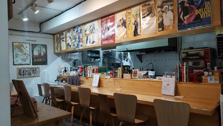 (주)아침아니면저녁 이미지