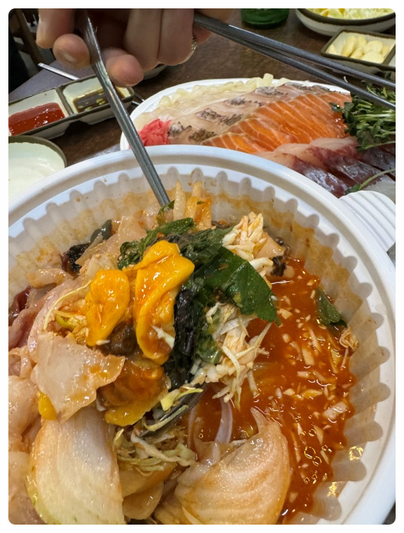 태평양수산 이미지