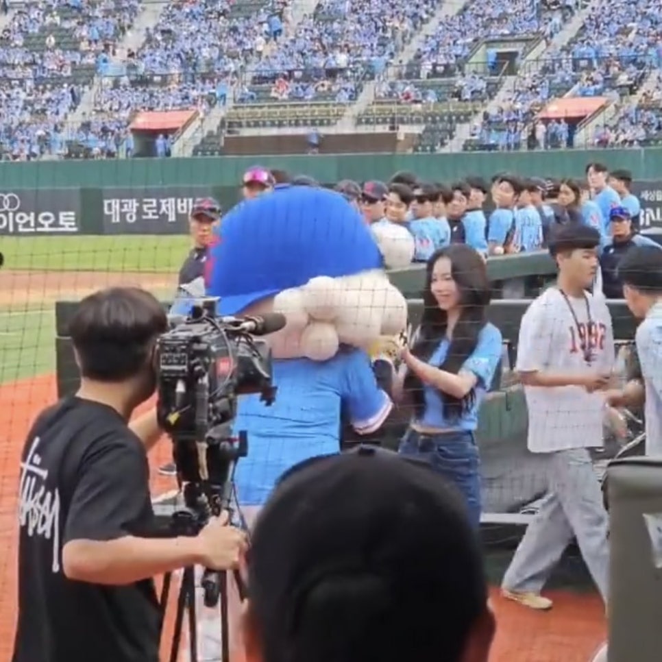 산처럼 이미지
