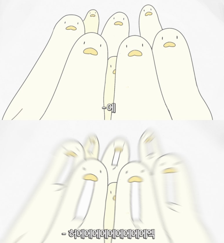 율네일 이미지