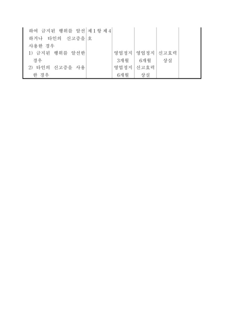 진흥엔지니어링 이미지