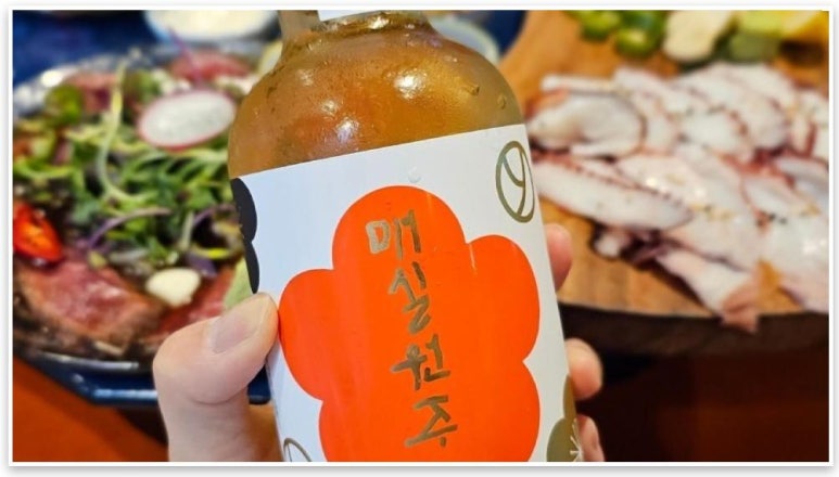 선주모바일 이미지