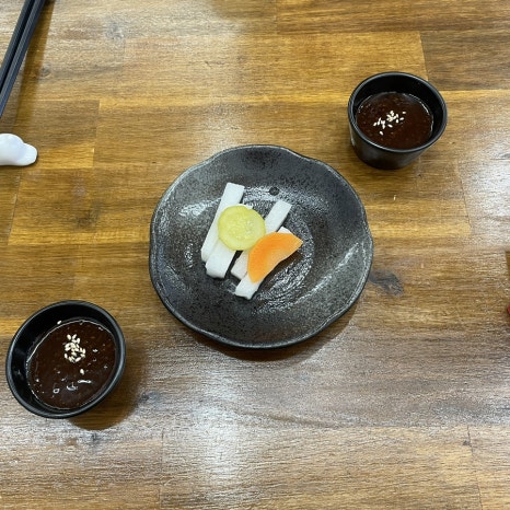 칸페키 이미지