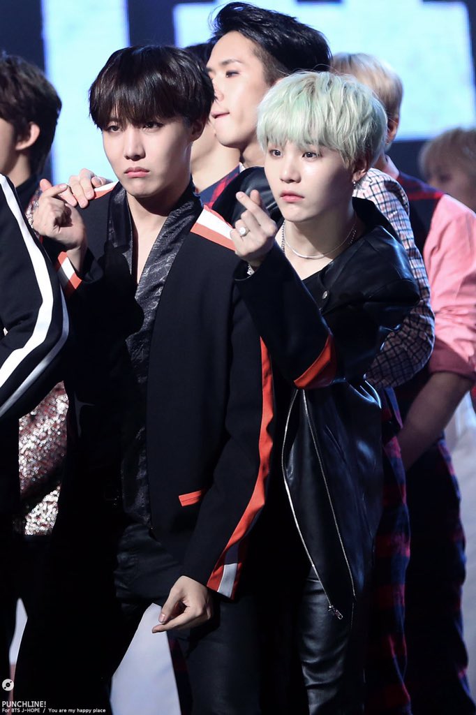 슈가 이미지