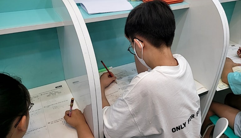 피자스쿨은평 이미지