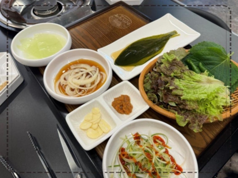 부뚜막인테리어 이미지
