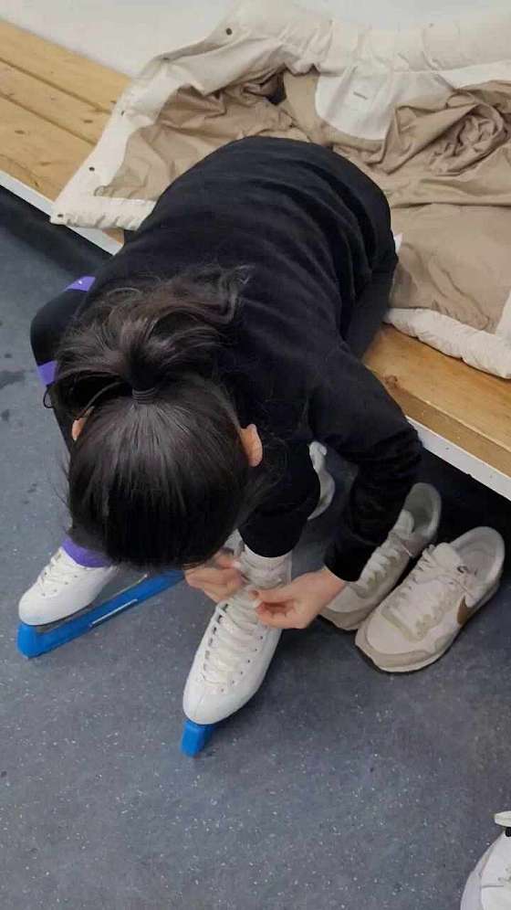 양천아이스 이미지