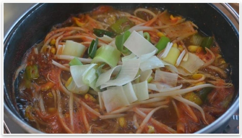 손이가인테리어 이미지
