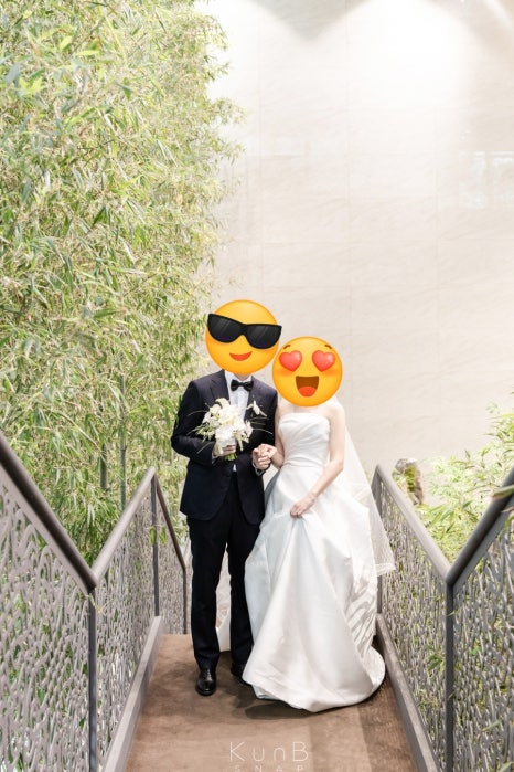 정근광고 이미지