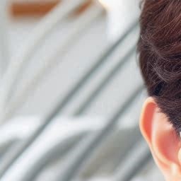미앤미치과의원 이미지