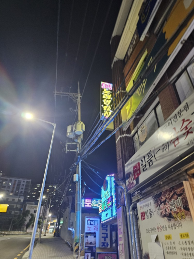 도토리노래연습장 이미지